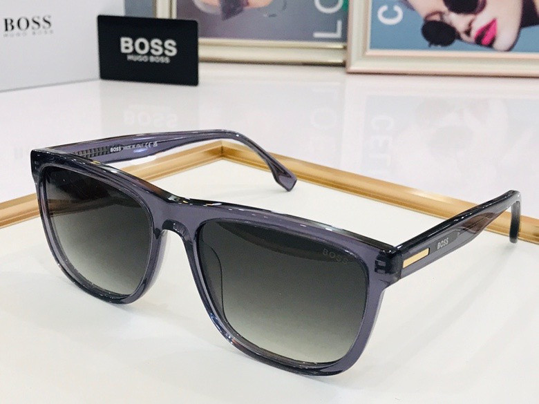 BS Sunglasses AAA-41