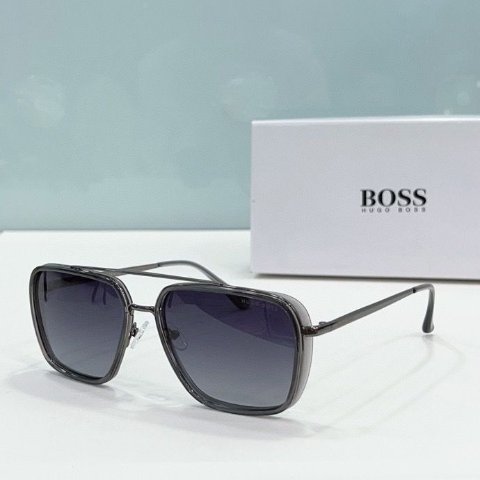 BS Sunglasses AAA-27