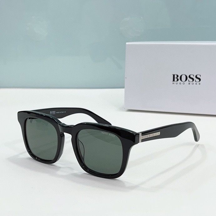 BS Sunglasses AAA-25