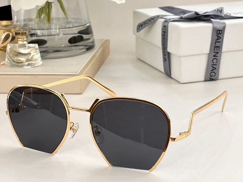 Balen Sunglasses AAA-59