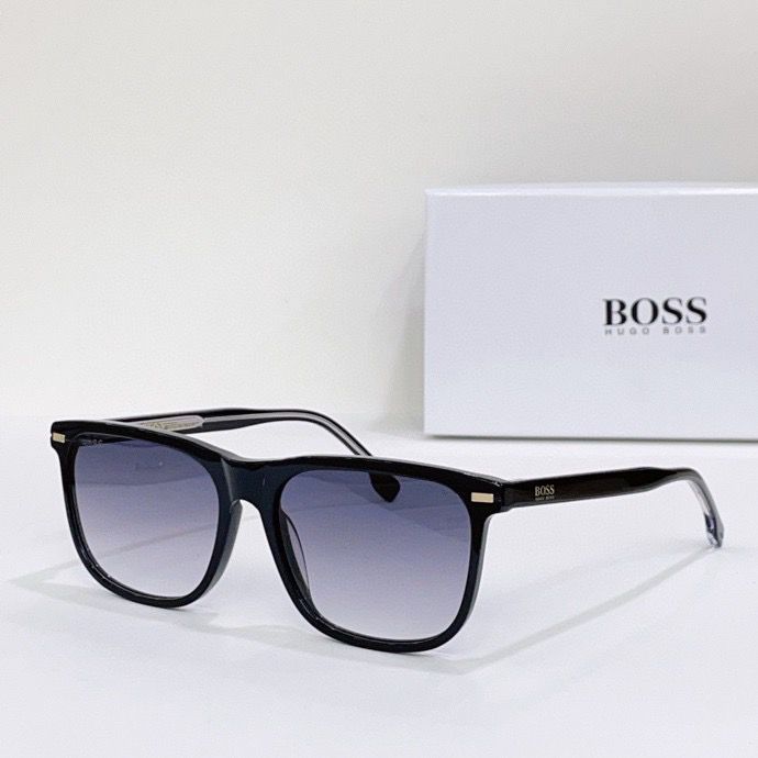 BS Sunglasses AAA-9