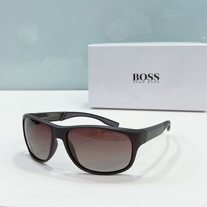 BS Sunglasses AAA-26