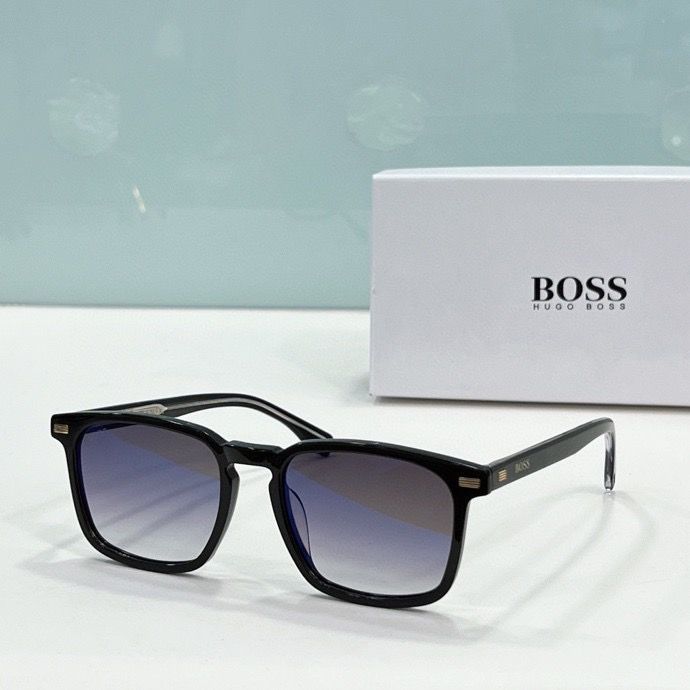 BS Sunglasses AAA-17