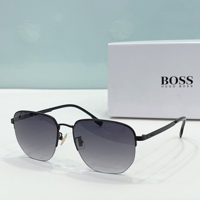 BS Sunglasses AAA-18