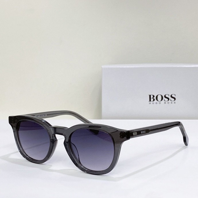 BS Sunglasses AAA-11