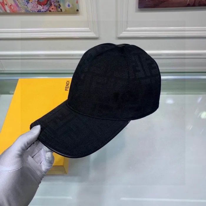 F hats-38