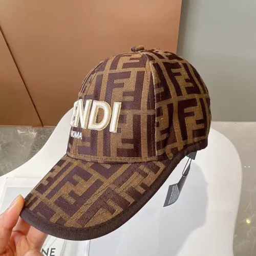 F hats-17