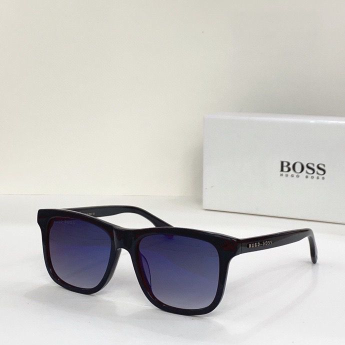 BS Sunglasses AAA-6