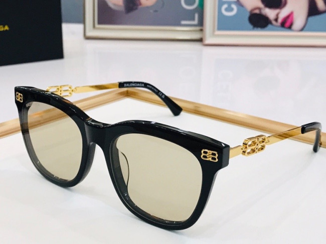 Balen Sunglasses AAA-82