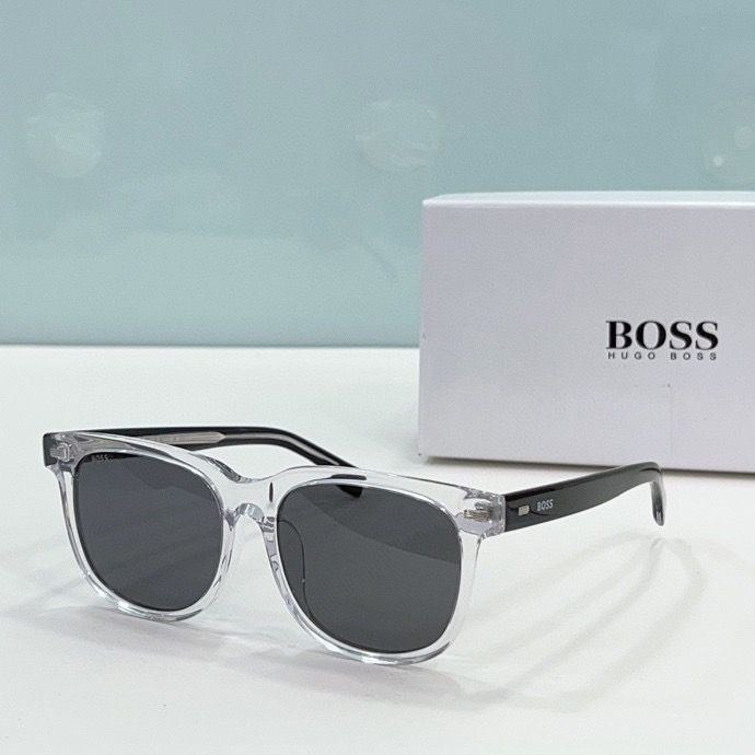 BS Sunglasses AAA-33