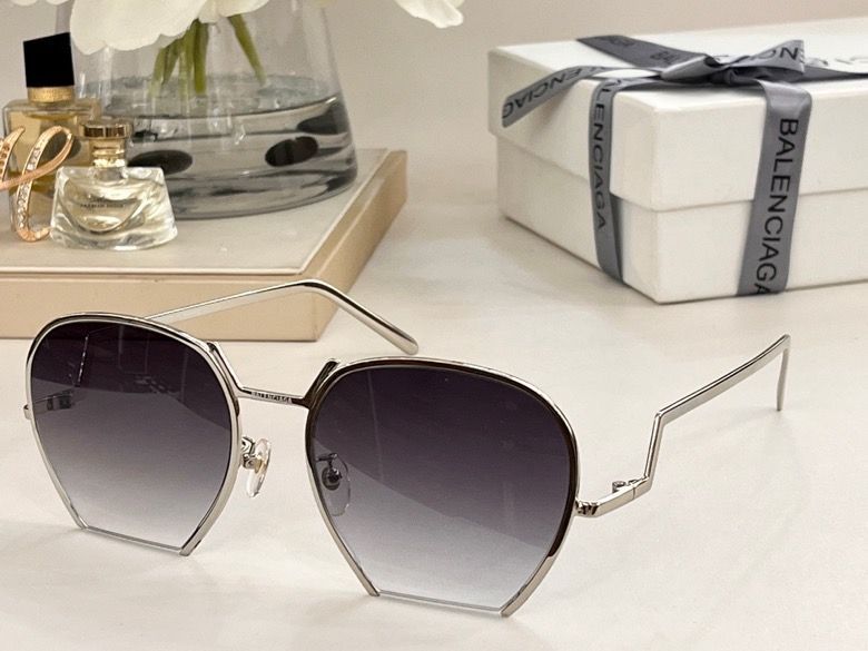 Balen Sunglasses AAA-59