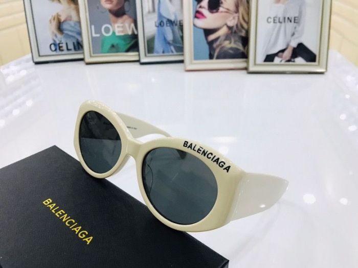 Balen Sunglasses AAA-69