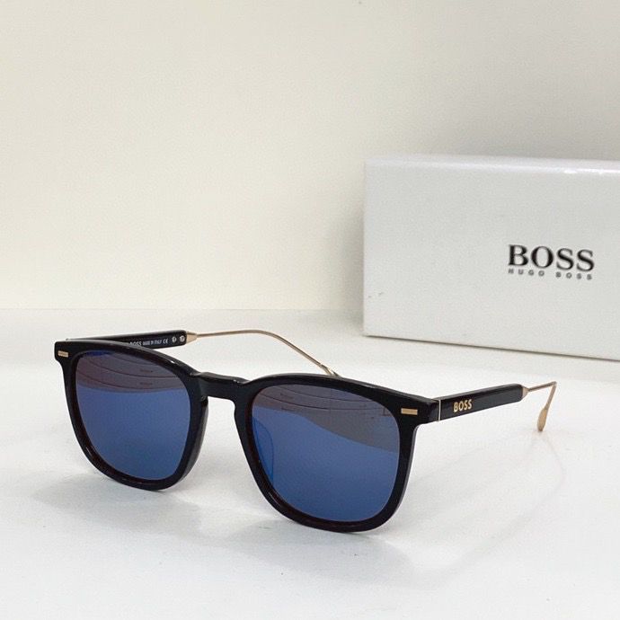 BS Sunglasses AAA-7