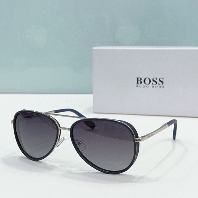 BS Sunglasses AAA-24