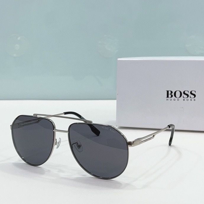 BS Sunglasses AAA-30