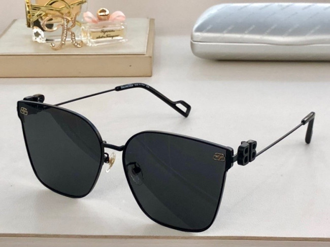 Balen Sunglasses AAA-57