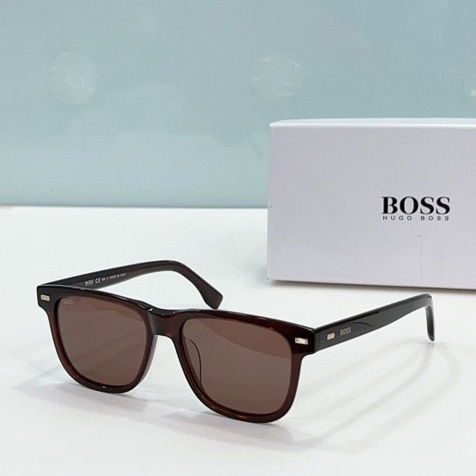 BS Sunglasses AAA-34