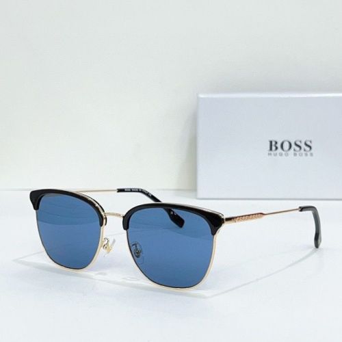BS Sunglasses AAA-10