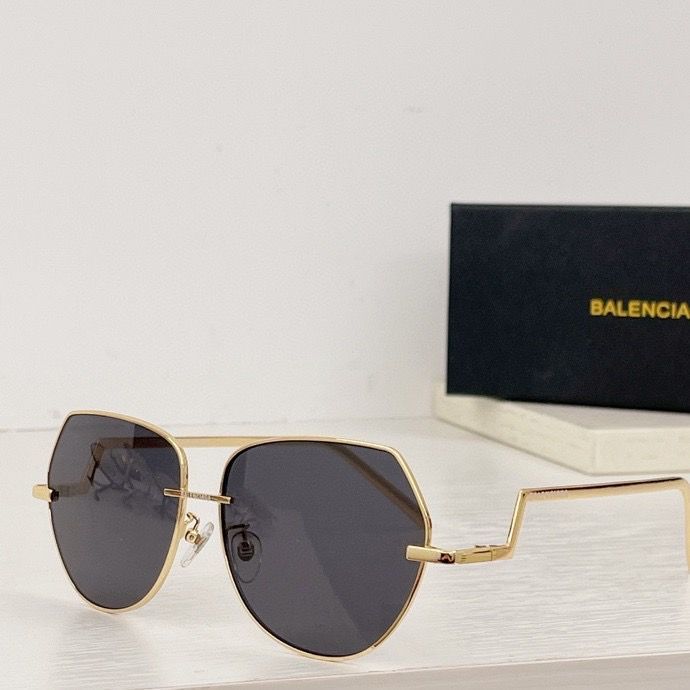 Balen Sunglasses AAA-87