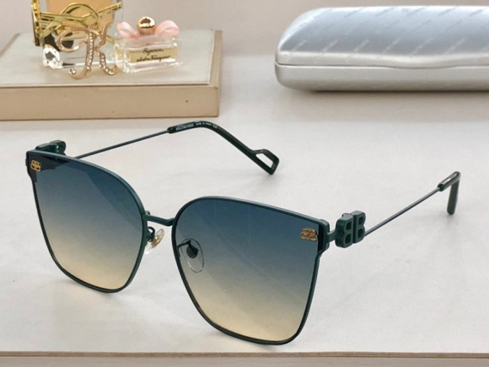 Balen Sunglasses AAA-57