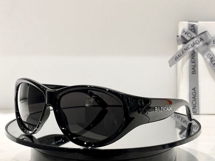 Balen Sunglasses AAA-73