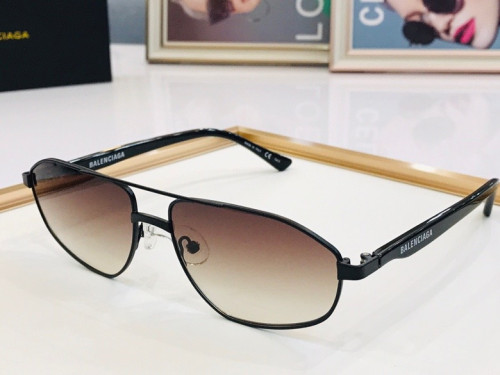 Balen Sunglasses AAA-80