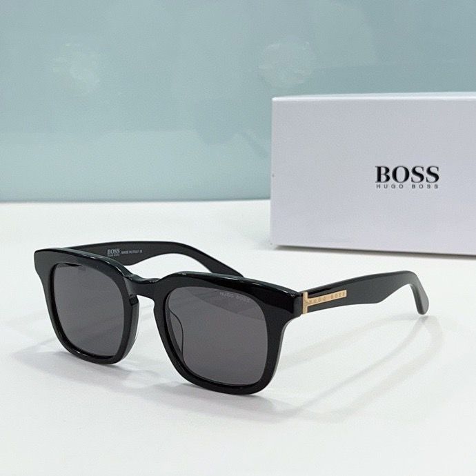 BS Sunglasses AAA-25