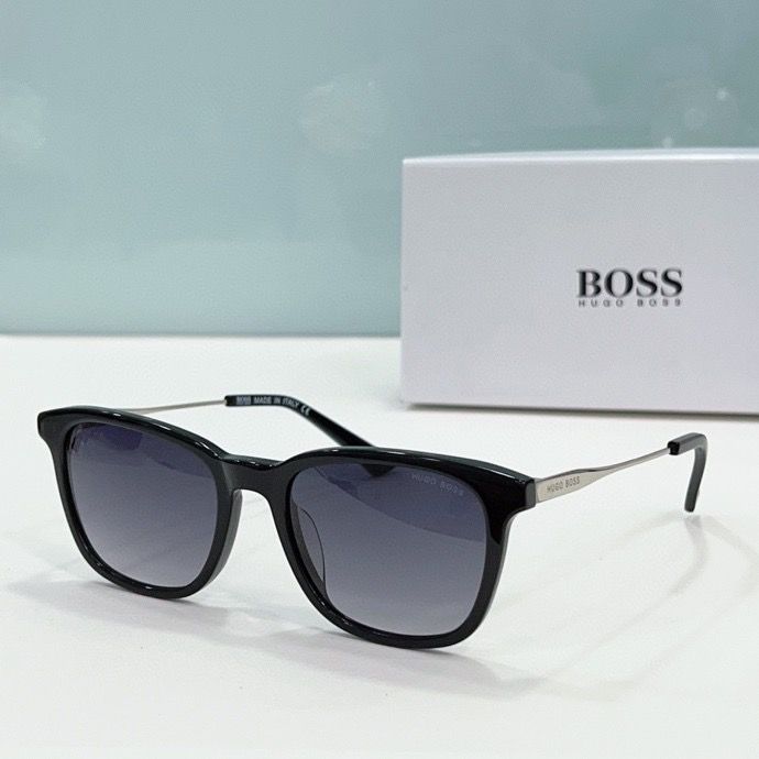 BS Sunglasses AAA-29