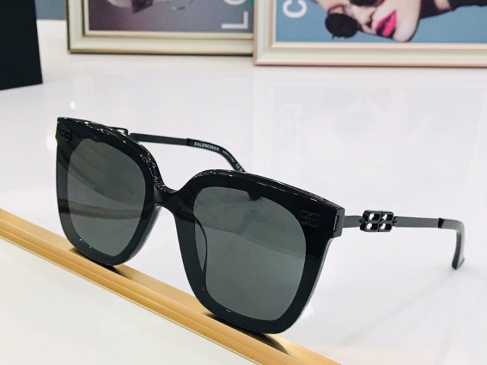 Balen Sunglasses AAA-81