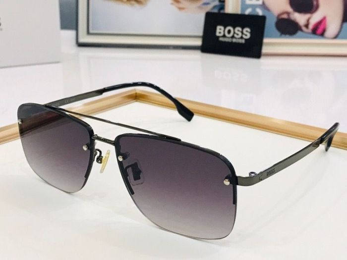 BS Sunglasses AAA-36
