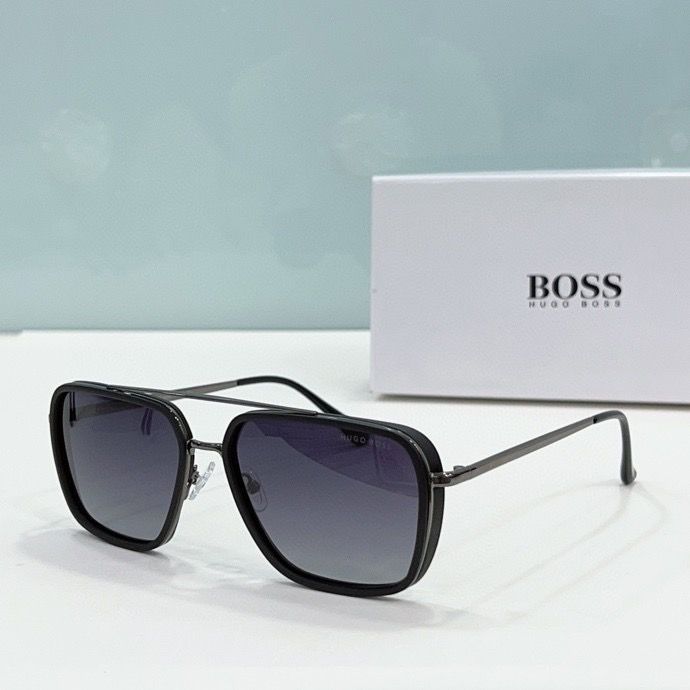 BS Sunglasses AAA-27