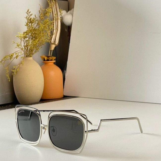 Balen Sunglasses AAA-90