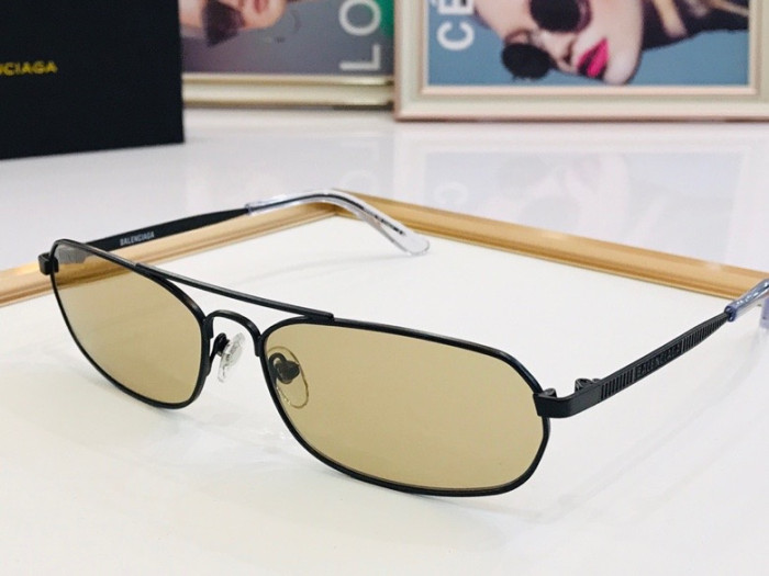 Balen Sunglasses AAA-78