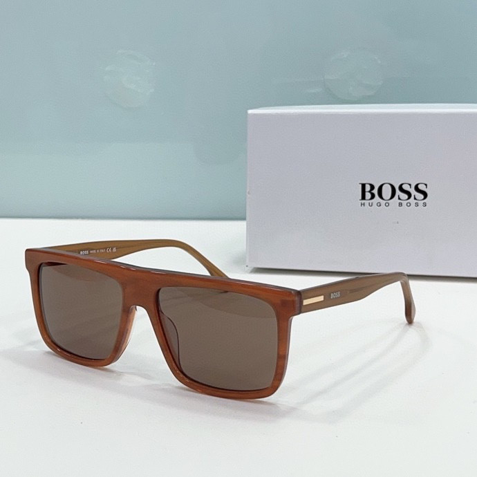 BS Sunglasses AAA-19