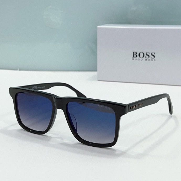 BS Sunglasses AAA-13