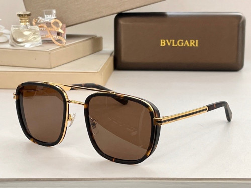 BGR Sunglasses AAA-39