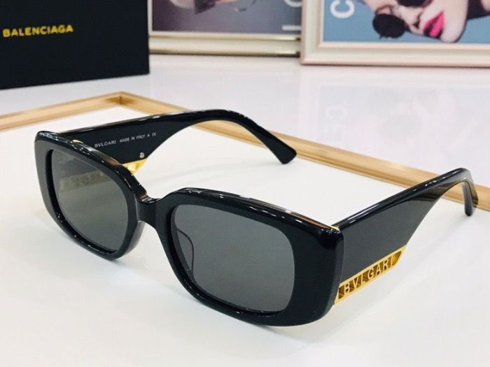 BGR Sunglasses AAA-38