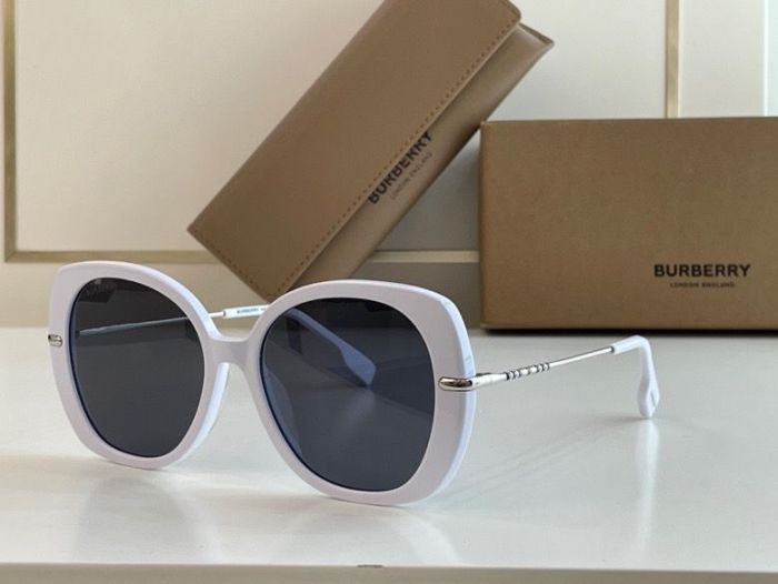 BU Sunglasses AAA-4