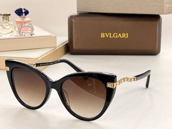 BGR Sunglasses AAA-36
