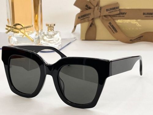 BU Sunglasses AAA-9