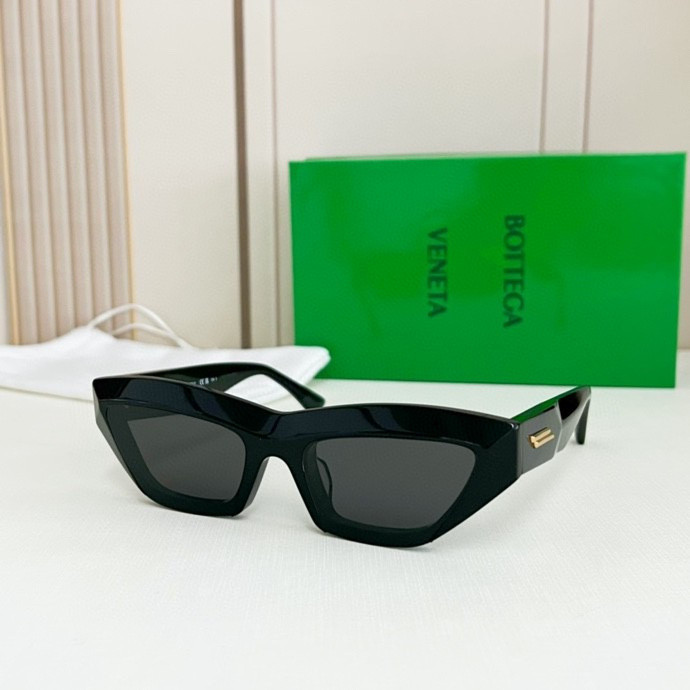B.V Sunglasses AAA-38