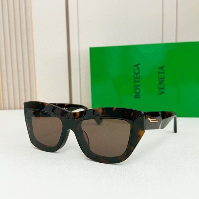 B.V Sunglasses AAA-31