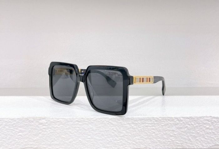 BU Sunglasses AAA-62