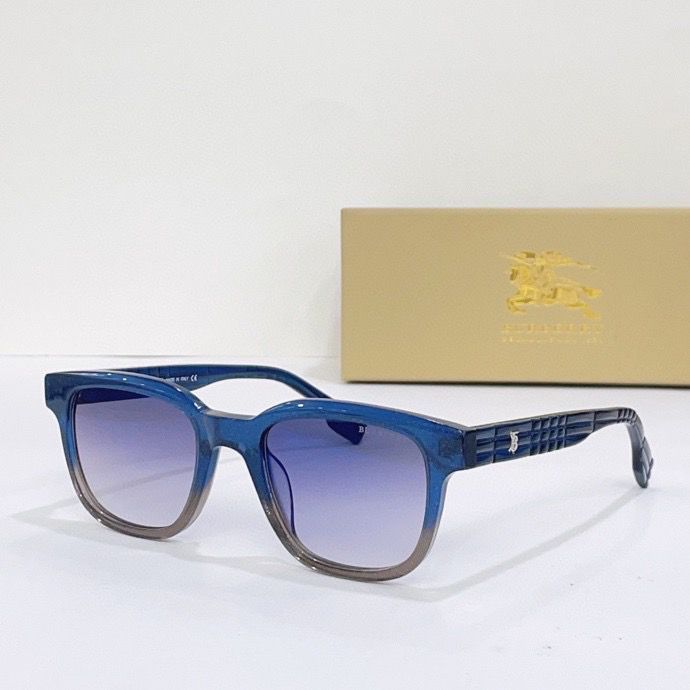 BU Sunglasses AAA-68