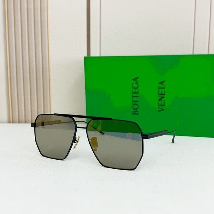 B.V Sunglasses AAA-24