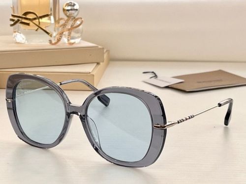 BU Sunglasses AAA-2