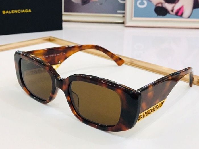 BGR Sunglasses AAA-38