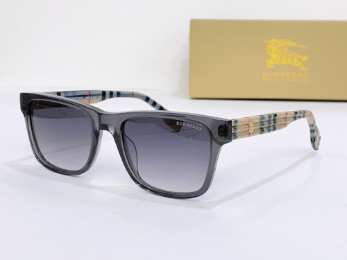 BU Sunglasses AAA-44