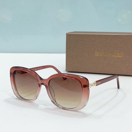 BGR Sunglasses AAA-15