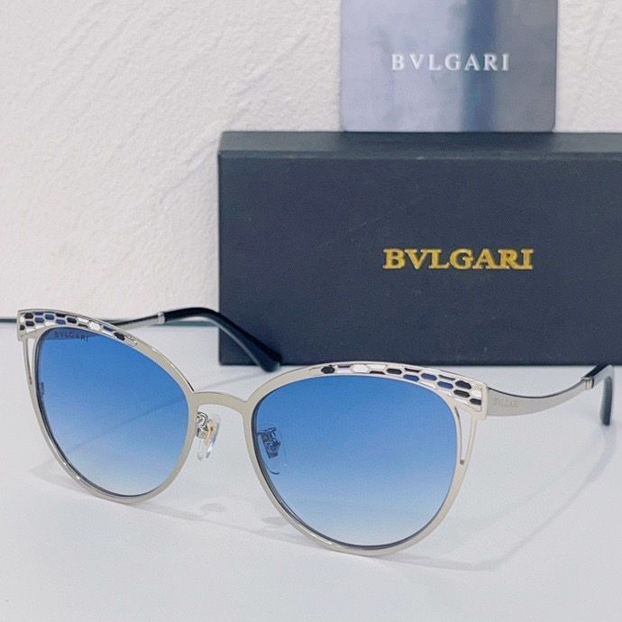 BGR Sunglasses AAA-1